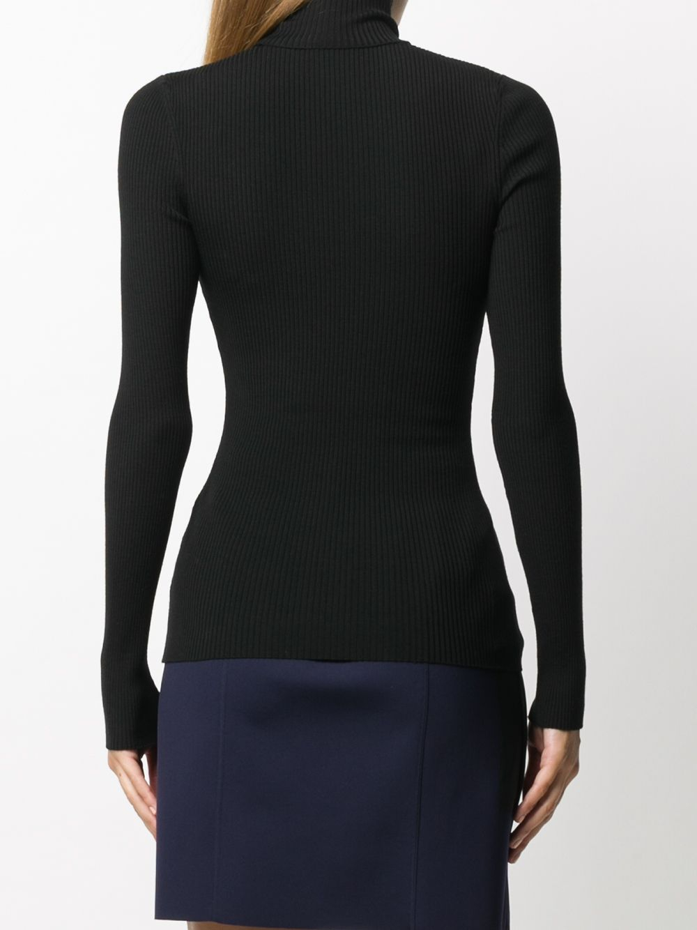 [Wolford] Knitwear FW26 527698598