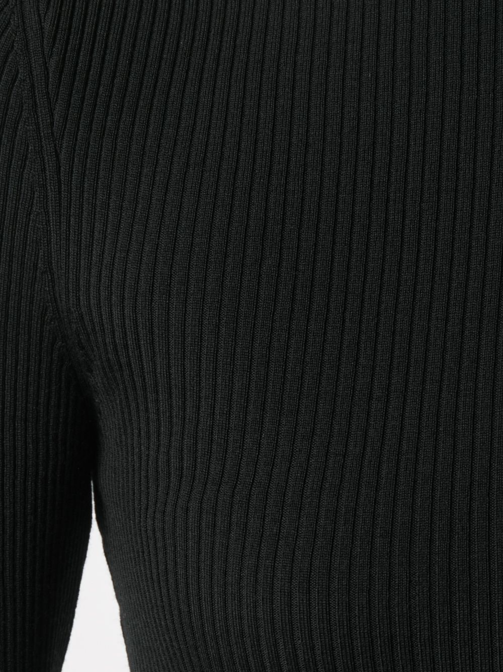 [Wolford] Knitwear FW26 527698598