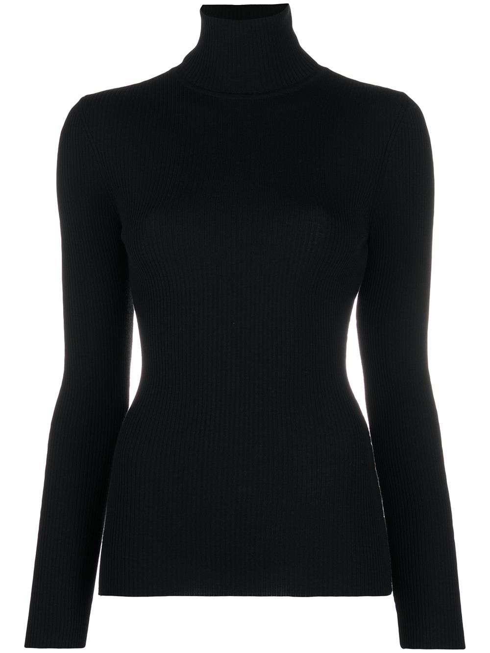 [Wolford] Knitwear FW26 527698598