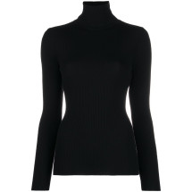 [Wolford] Knitwear FW26 527698598