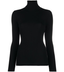 [Wolford] Knitwear FW26 527698598