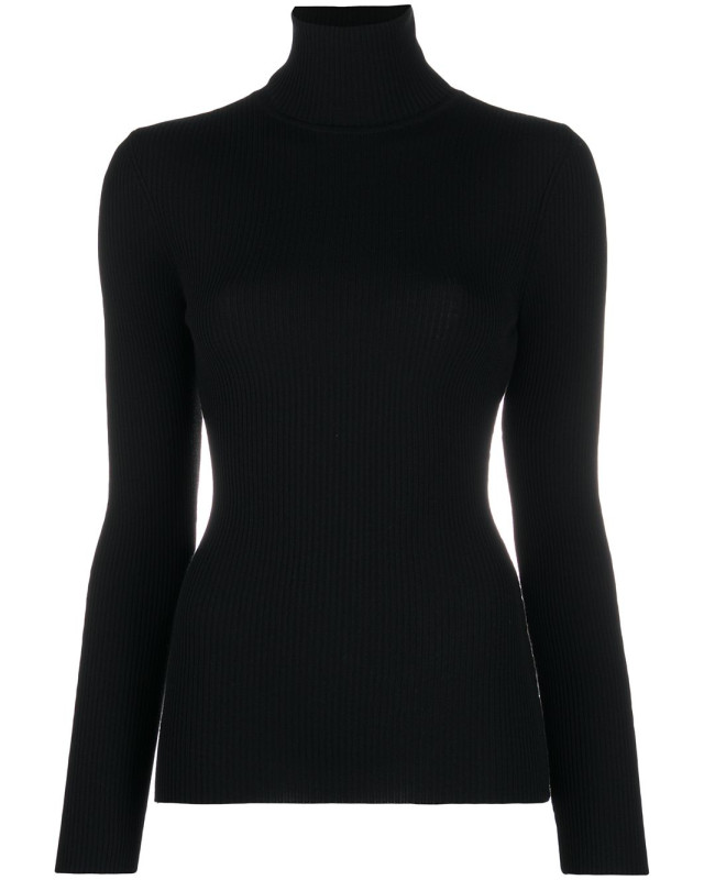 [Wolford] Knitwear FW26 527698598