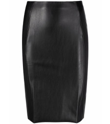 [Wolford] Long skirt FW26 533557005