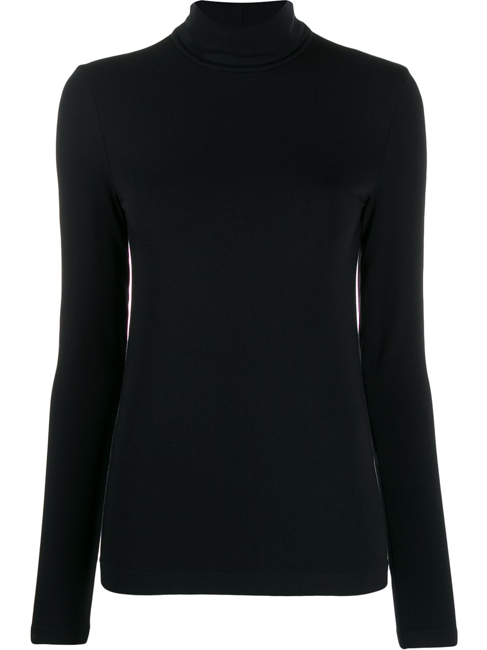 [Wolford] Knitwear FW26 562167005
