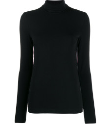 [Wolford] Knitwear FW26 562167005