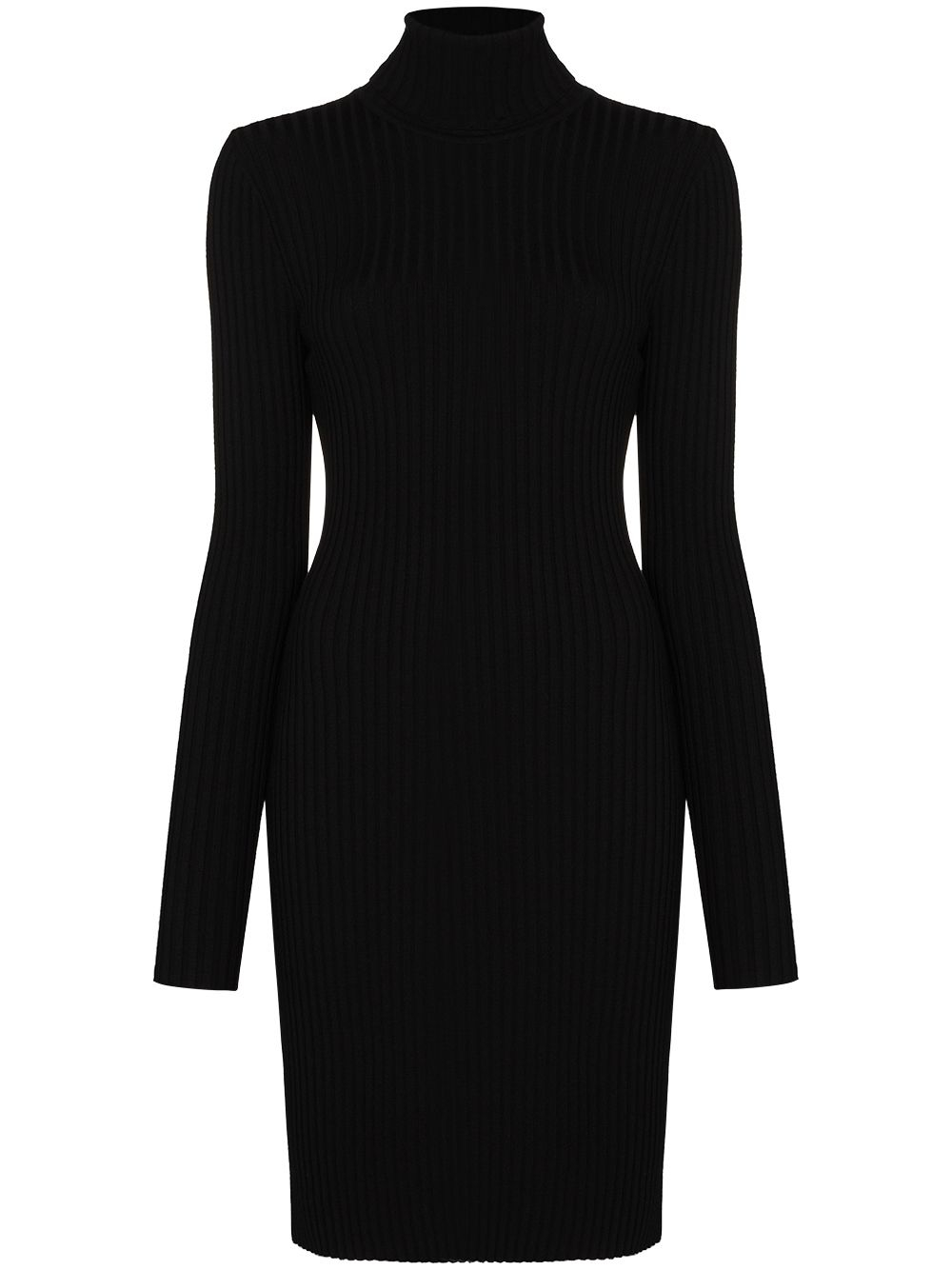 [Wolford] Long sleeve dress FW26 527708598