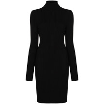 [Wolford] Long sleeve dress FW26 527708598