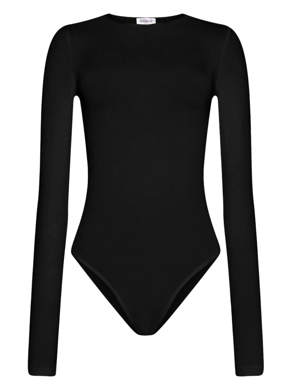 [Wolford] T-shirts Long Sleeve FW26 750877005