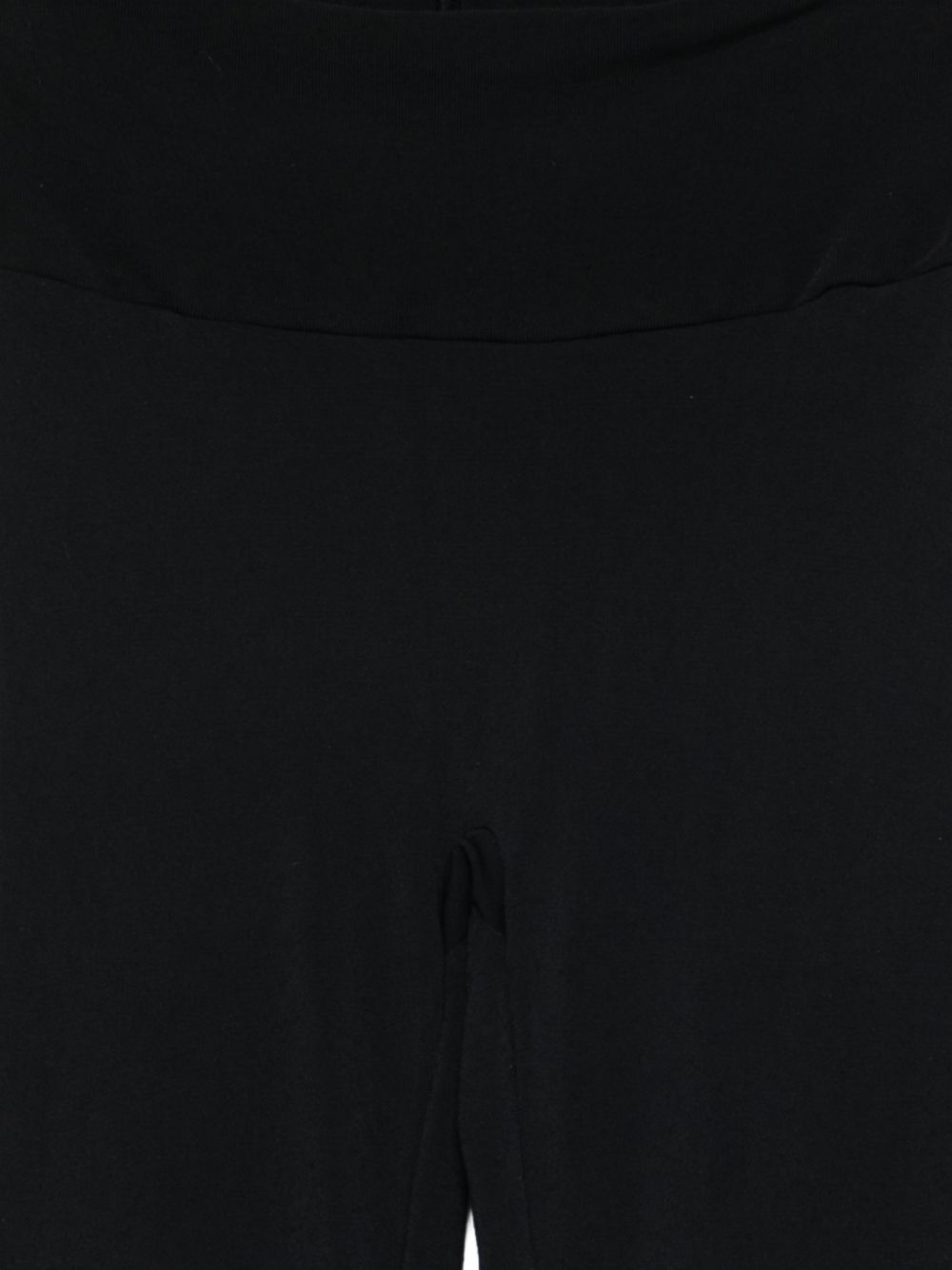 [Wolford] Leggings FW26 176117540