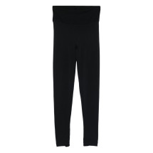 [Wolford] Leggings FW26 176117540