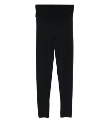 [Wolford] Leggings FW26 176117540