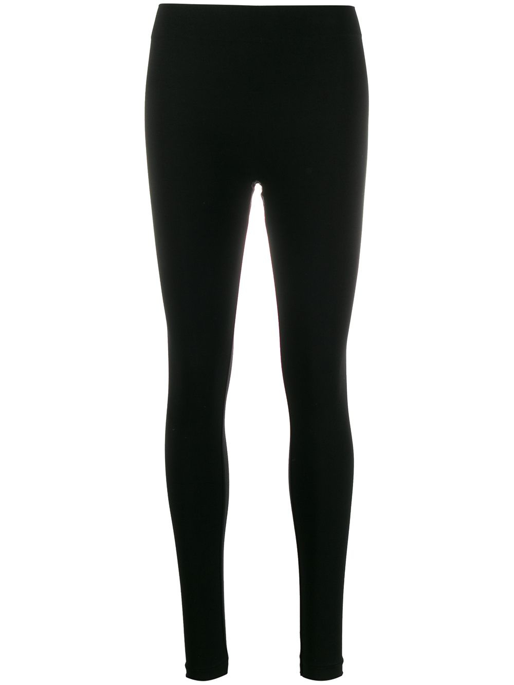 [Wolford] Leggings FW26 160087005