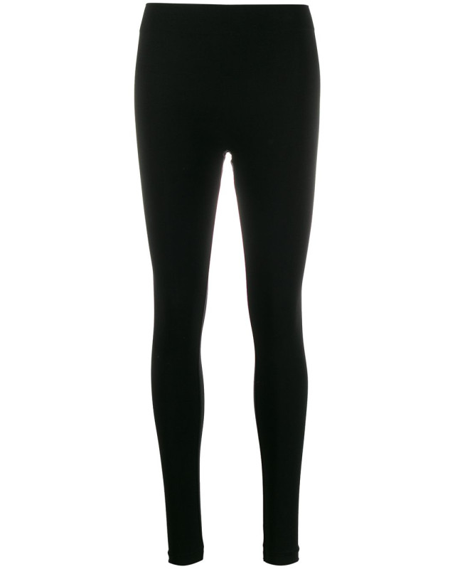 [Wolford] Leggings FW26 160087005