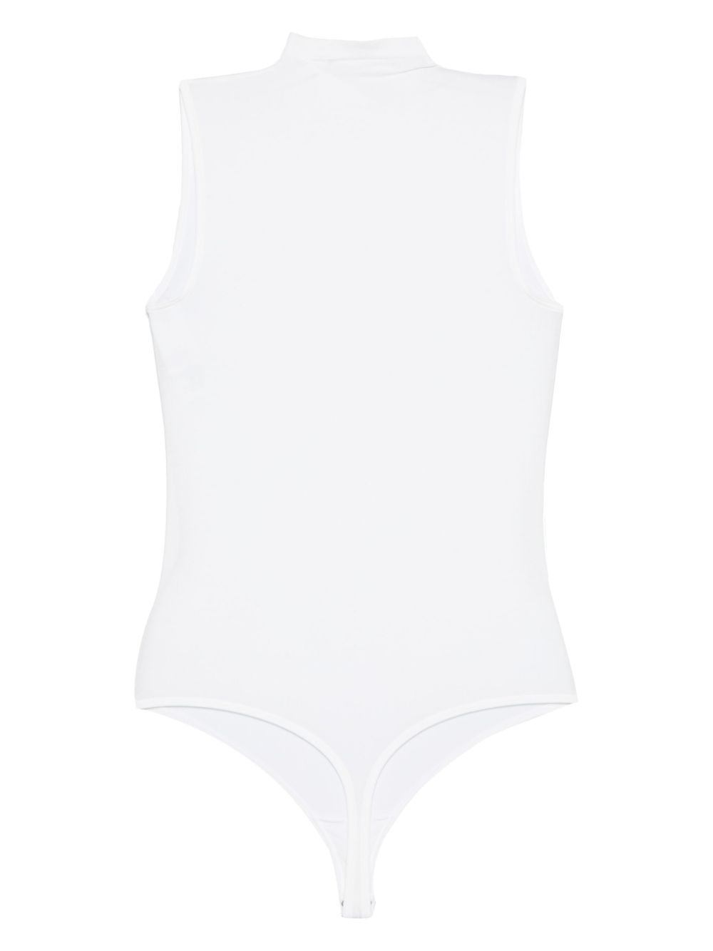 [Wolford] Tank top FW26 760711300