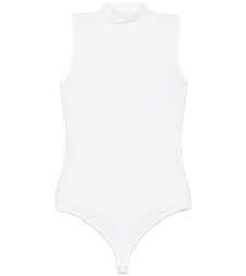 [Wolford] Tank top FW26 760711300