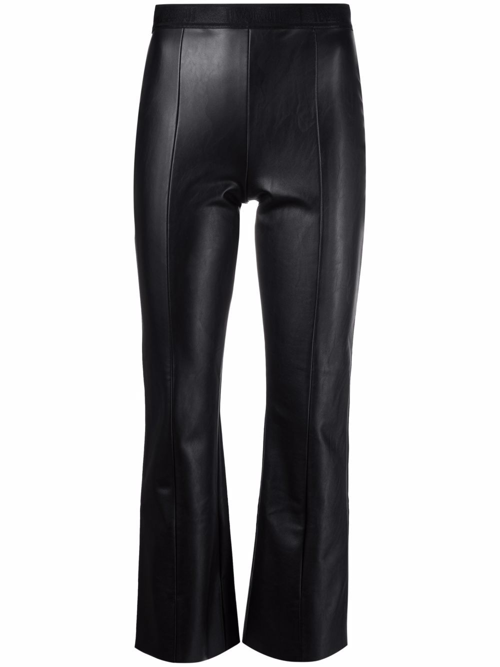 [Wolford] Trousers FW26 533567005