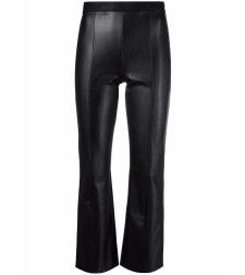 [Wolford] Trousers FW26 533567005