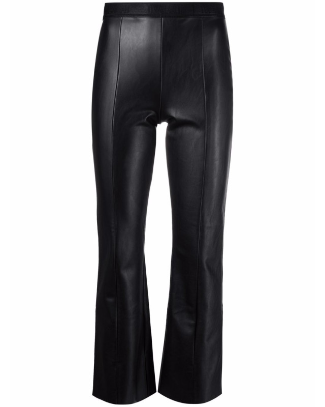 [Wolford] Trousers FW26 533567005