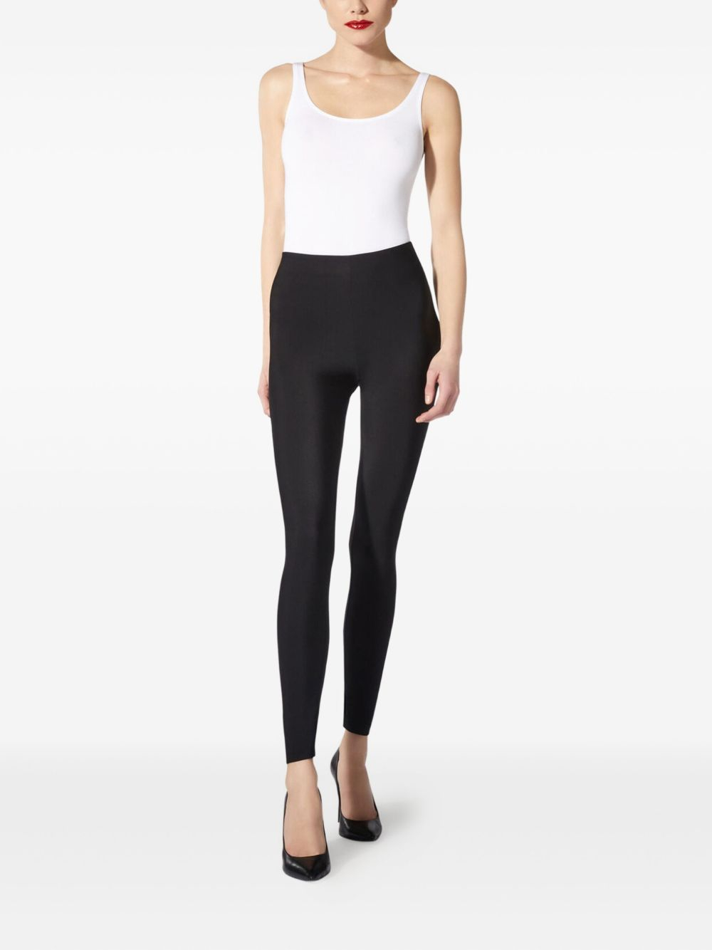 [Wolford] Leggings FW26 194497540