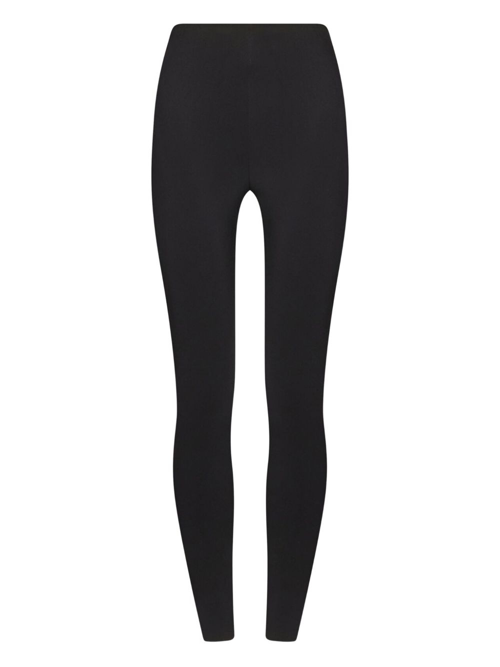 [Wolford] Leggings FW26 194497540