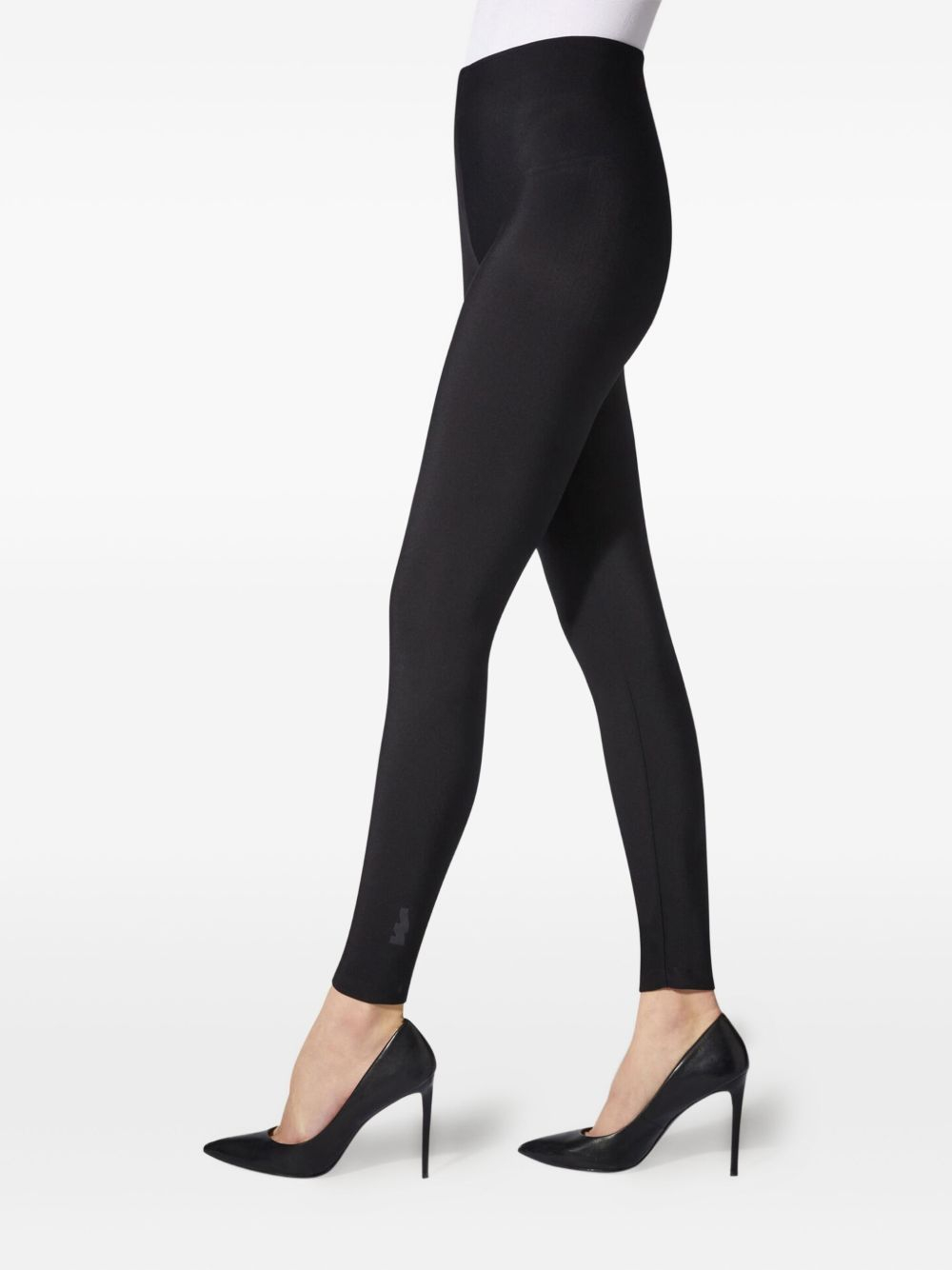 [Wolford] Leggings FW26 194497540