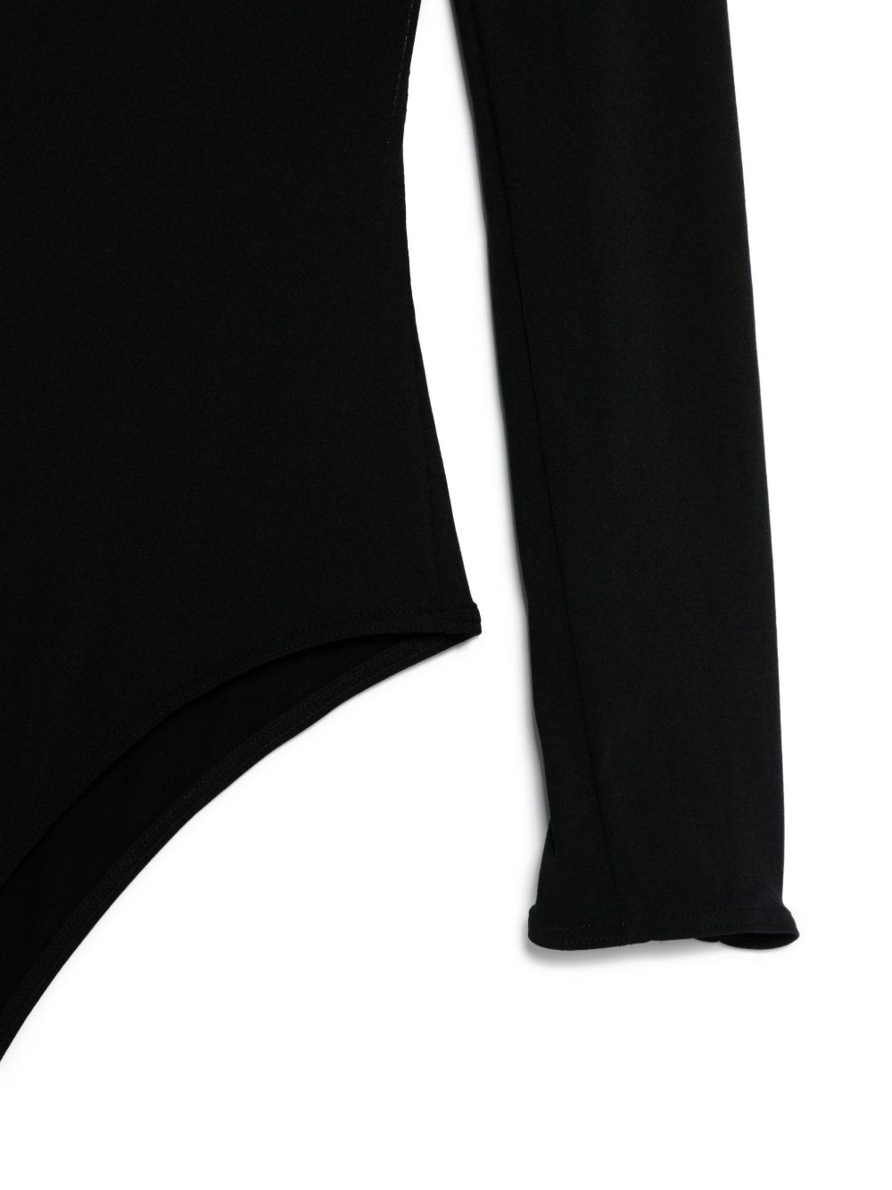 [Wolford] T-shirts Long Sleeve FW26 792917005