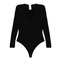 [Wolford] T-shirts Long Sleeve FW26 792917005