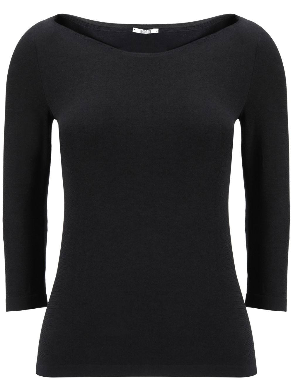 [Wolford] Knitwear FW26 550407005
