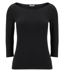 [Wolford] Knitwear FW26 550407005
