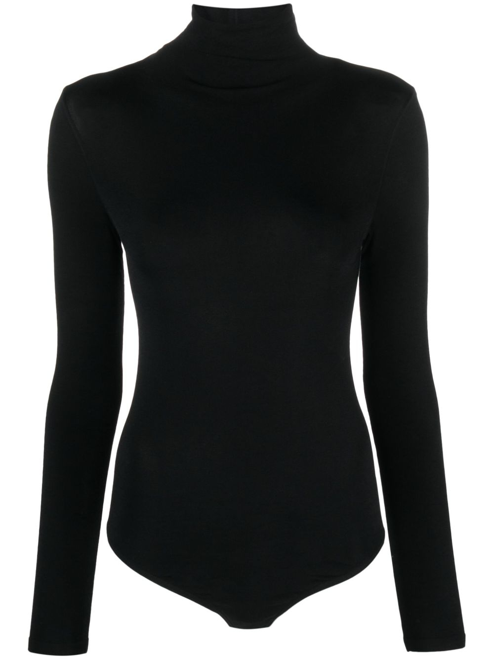 [Wolford] T-shirts Long Sleeve FW26 750837005