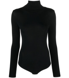 [Wolford] T-shirts Long Sleeve FW26 750837005