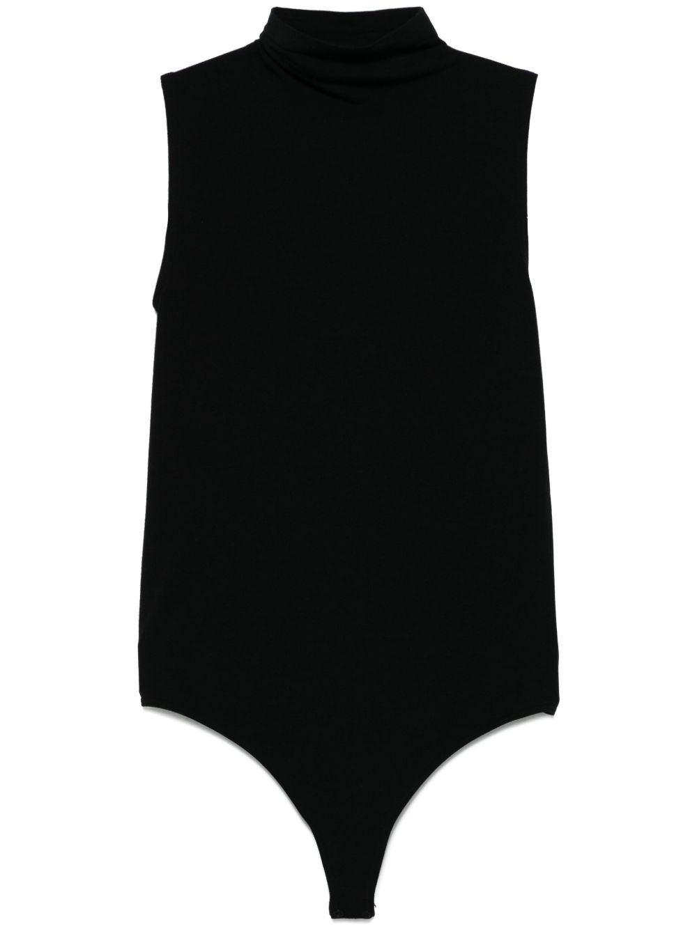 [Wolford] T-shirts Sleeveless FW26 760717005