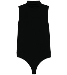 [Wolford] T-shirts Sleeveless FW26 760717005