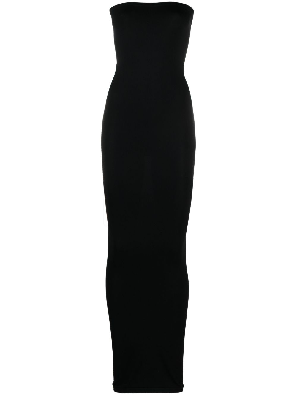 [Wolford] Sleeveless dress FW26 507957005