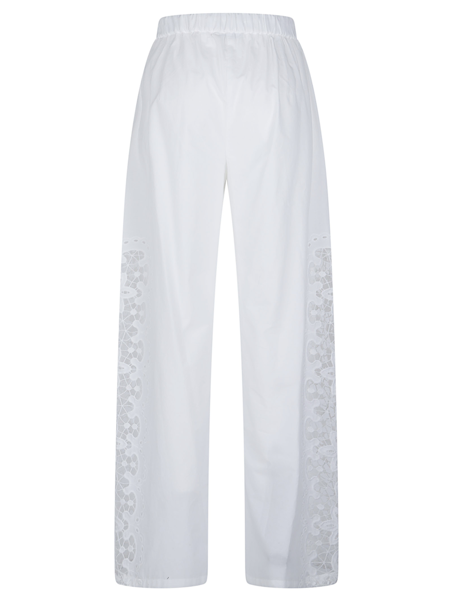 [Patrizia Pepe] Trousers SS26 2P1764A773
