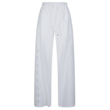 [Patrizia Pepe] Trousers SS26 2P1764A773