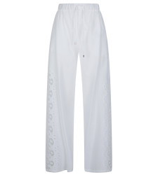 [Patrizia Pepe] Trousers SS26 2P1764A773