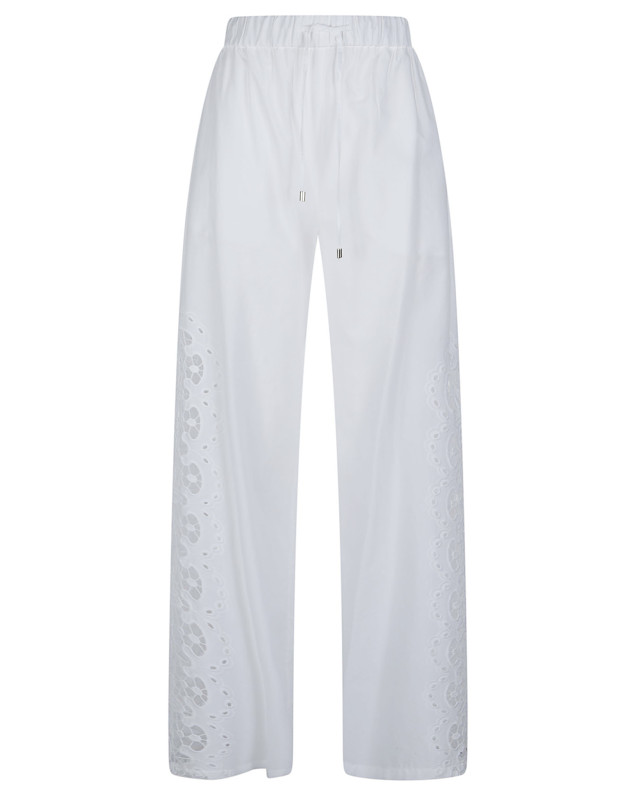 [Patrizia Pepe] Trousers SS26 2P1764A773