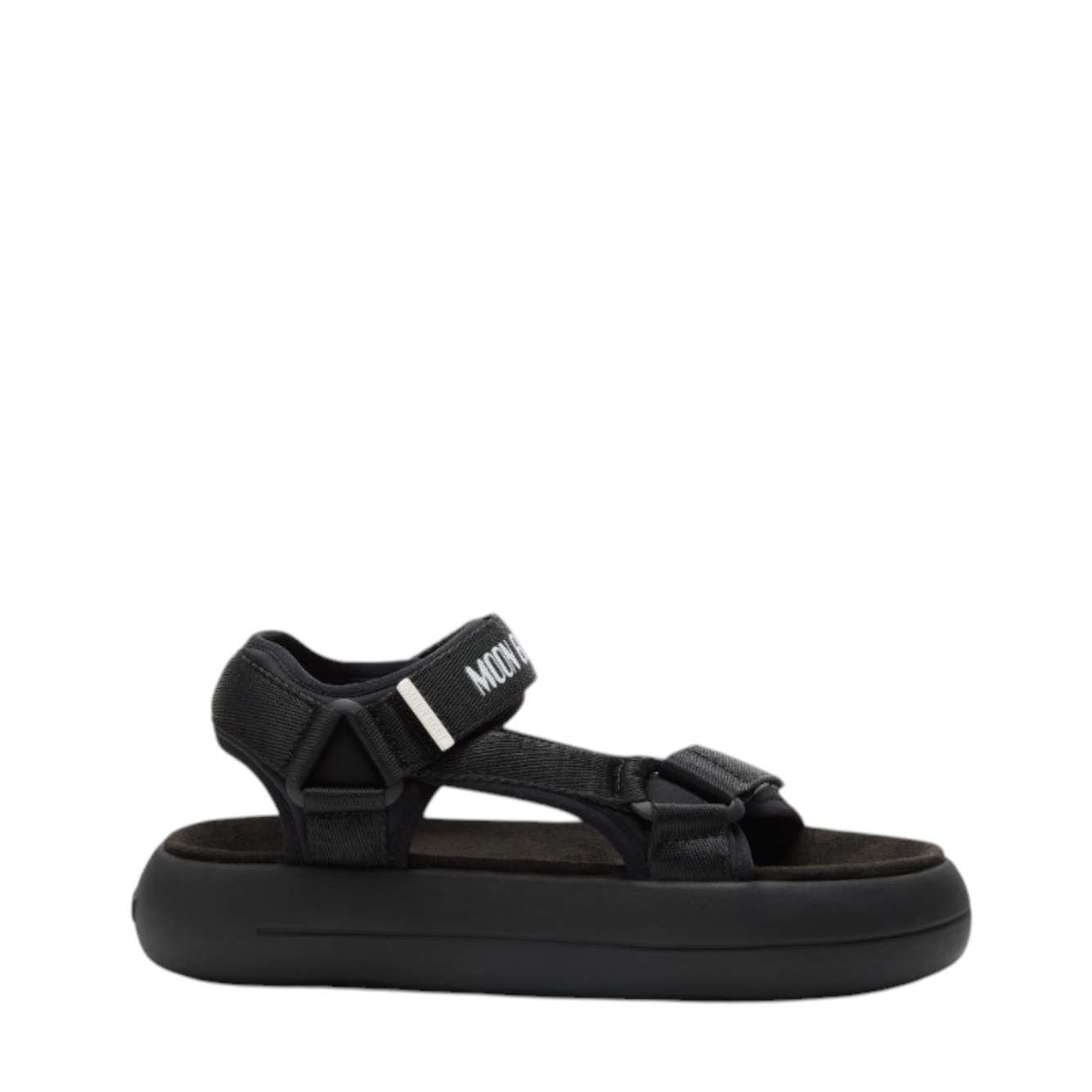 [Moon Boot] Sandals SS26 80D2420010-N001