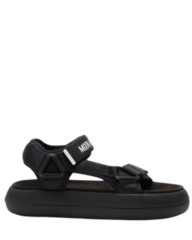 [Moon Boot] Sandals SS26 80D2420010-N001