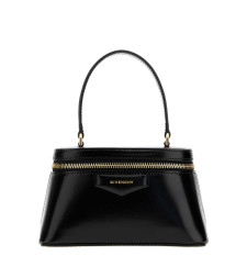 [Givenchy] Tote bag FW26 BB60QMB13A 001