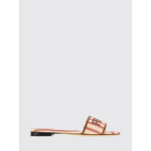 [Fendi] Sandals SS26 8R8092AY1L F1WCM