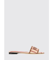 [Fendi] Sandals SS26 8R8092AY1L F1WCM