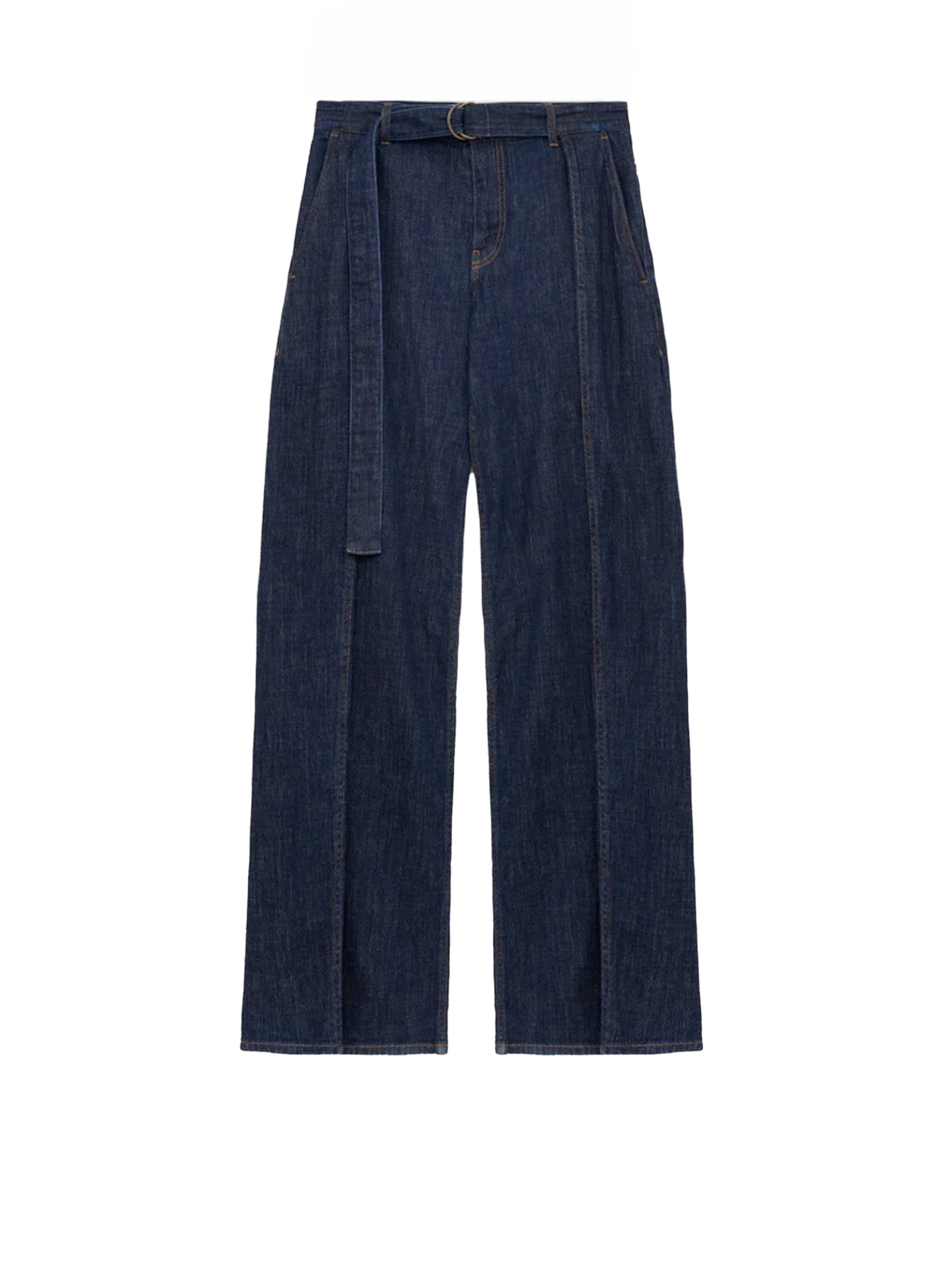 [Loewe] Jeans SS26 S359Y11XEE5380