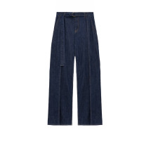 [Loewe] Jeans SS26 S359Y11XEE5380