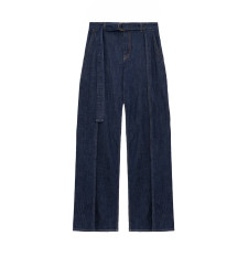 [Loewe] Jeans SS26 S359Y11XEE5380