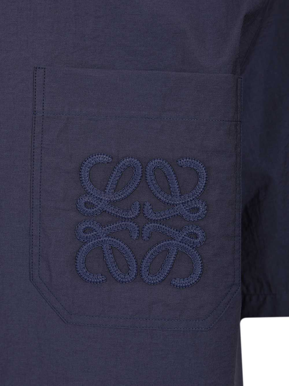 [LOEWE PAULA'S IBIZA] Shirts Short Sleeve CO H616Y05X935110