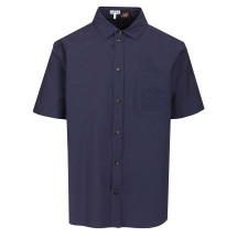 [LOEWE PAULA'S IBIZA] Shirts Short Sleeve CO H616Y05X935110