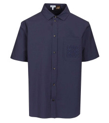 [LOEWE PAULA'S IBIZA] Shirts Short Sleeve CO H616Y05X935110