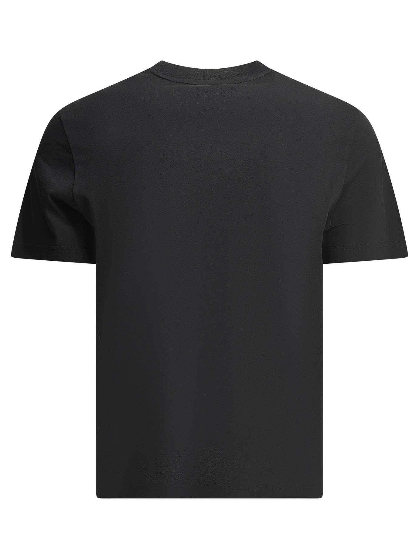 [Moncler] T-shirts Short Sleeve FW26 8C00074-89B8Q778